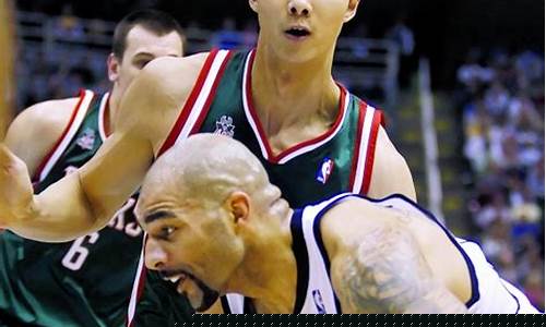 2012年nba数据,2012夏季nba交易汇总