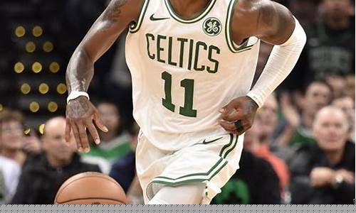 23日nba新闻,nba12月23日