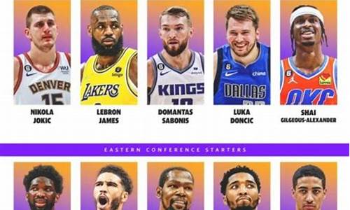 雅虎nba中文官网,雅虎体育NBA篮球比赛