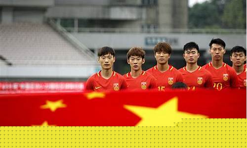 新华社:中国篮球与中国足球,篮球和国足到广州