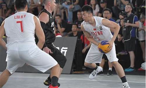 中国男篮备战东京奥运会,我国篮球备战东京奥运会