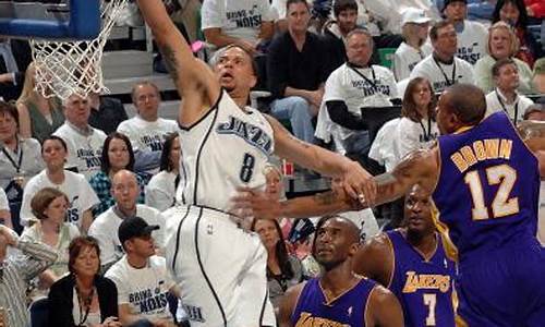 德隆nba数据_德隆2010季后赛数据