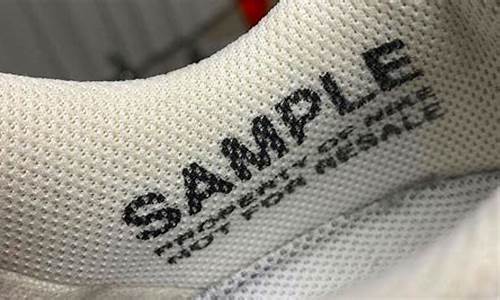nike shox篮球鞋,nikesample篮球鞋