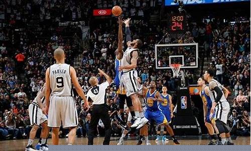 nba常规赛比赛记录_nba常规赛记录排名