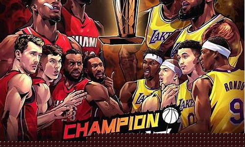 nba总决赛热火vs掘金回放G3,nba总决赛热火球员名单