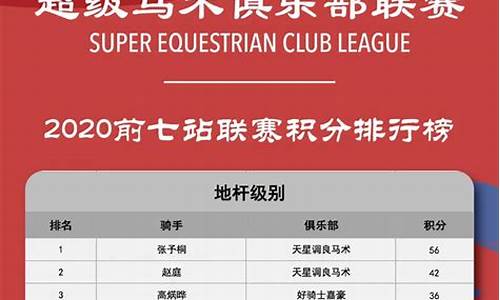 美国赛程积分-美国超级联赛u23