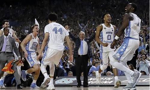 2021赛季ncaa-ncaa篮球季后赛