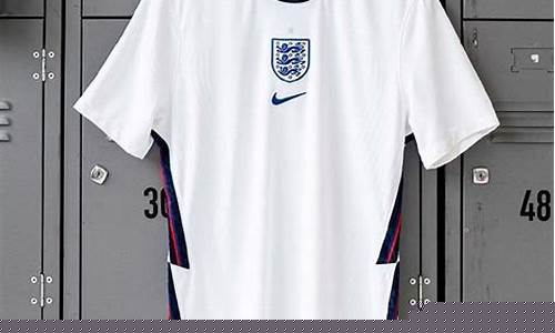 英国球队队服-英国国家队队服品牌